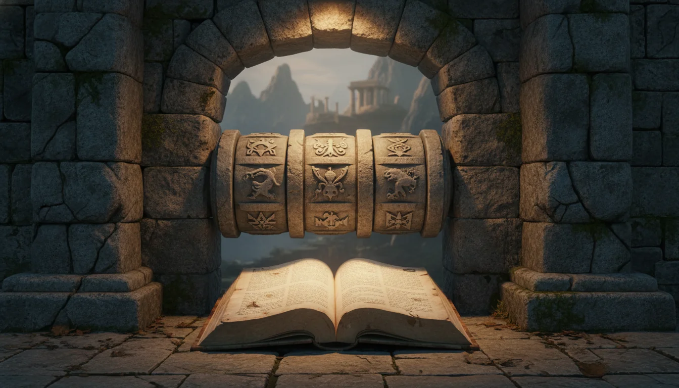 Ancient pharaoh tomb book of ra deluxe